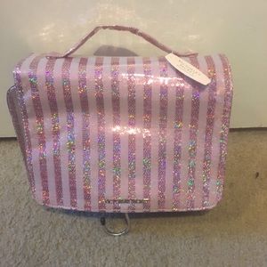 Victoria’s Secret make up bag